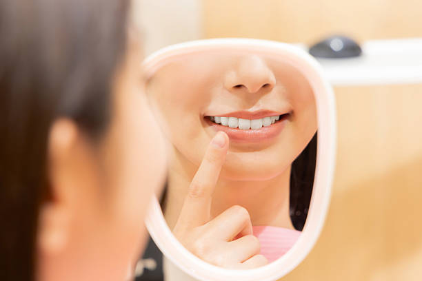 Affordable Invisalign Clear Aligners solutions in Middlefield, OH